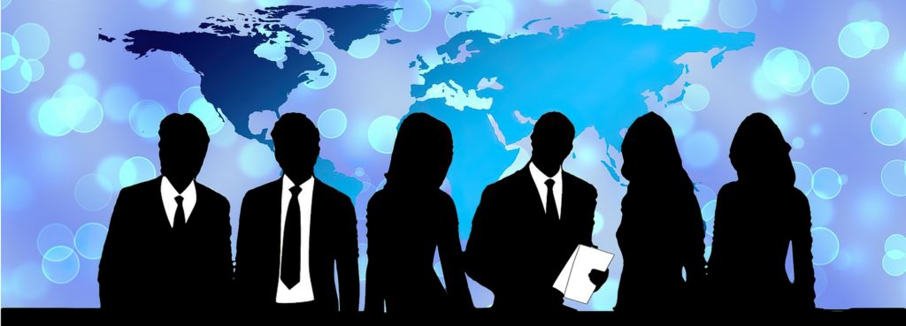company formation