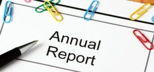 year-end-close-annual-report-287340-edited-834x390