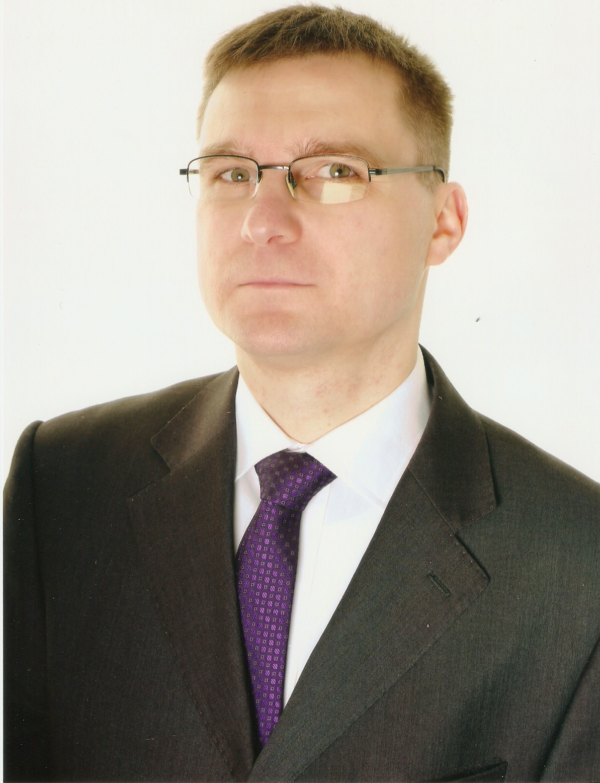 portret